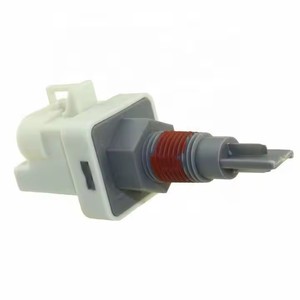 New Low Price <strong>Coolant</strong> <strong>Temperature</strong> <strong>Sensor</strong> - Product Image 1
