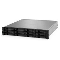 Для Lenovo ThinkSystem DE240S 2U24 SFF: Корпус расширения для хранения данных DE240S