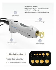 Diode Alexander Laser 1064nm Langpuls laser Epilation Enthaarung 755nm Alex Alexa ndrite Laser Haaren tfernungs maschine - Product Image 3
