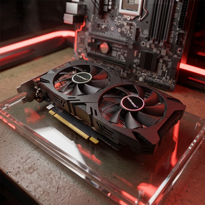 การ์ดจอ PCWINMAX Original GTX <span class=keywords><strong>1060</strong></span> <span class=keywords><strong>3GB</strong></span>/5GB/6GB GDDR5 สำหรับเล่นเกม OEM/ODM มีสินค้าพร้อมส่ง ขายส่งสำหรับประกอบคอมพิวเตอร์ตั้งโต๊ะสำหรับผู้ที่ชื่นชอบ - Product Image 1