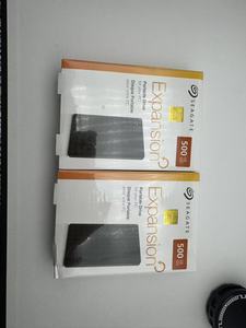 Wholesale 2.5 Inch 3.0 USB 3.0 500GB 1TB 2TB 4TB <strong>External</strong> HDD <strong>Hard</strong> Portable <strong>Disk</strong> Drive <strong>External</strong> <strong>Hard</strong> Drive - Product Image 2