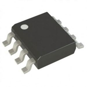 In Stock MX25L1006EMI-10G Flash Memory Electronic Component - Product Image 1