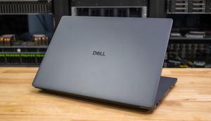 <span class=keywords><strong>Workstation</strong></span> Mobile ad Alte Prestazioni Laptop 18 Pollici <span class=keywords><strong>Dell</strong></span> Pro Max 18 Plus MB18250-B18765162 Ultra7 265HX/16G*1/512G/RTX Pro2000 8G - Product Image 2