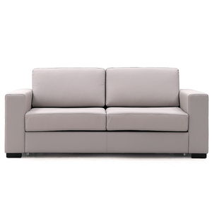 Modern Design Functional Fabric Folding Sleeping Sleeper <strong>Sofa</strong> <strong>Bed</strong> Wooden <strong>Sofa</strong> <strong>Cum</strong> <strong>Bed</strong> With Storage <strong>Wall</strong> <strong>Bed</strong> Living Room <strong>Sofas</strong> - Product Image 4