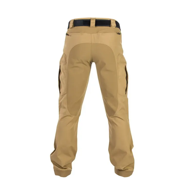 SIVI P40 Outdoor Herren Pantaln Tactico Tactical Cargo Hose Tarnung Kampf hose Wandern Jagd Arbeiter hose für Herren