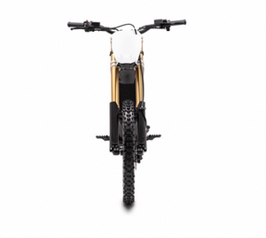 Top Speed 105 km/h | Peak Power 32Kw | Peak Torque Rear <b>Wheel</b> 754Nm | Climbing Ability 100% | Fast Charge (10%-80%) | OEM | DIY - Product Image 2