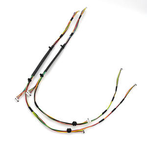 Адаптер для переднего центра - Product Image 3