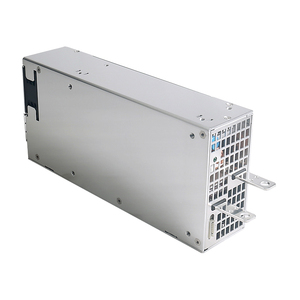 <span class=keywords><strong>C</strong></span>ó nghĩa là <span class=keywords><strong>t</strong></span>ố<span class=keywords><strong>t</strong></span> SE-1500-12 1500W 48V 300A 89% effi. Ngắ<span class=keywords><strong>n</strong></span> <span class=keywords><strong>m</strong></span>ạch/bả<span class=keywords><strong>o</strong></span> vệ quá <span class=keywords><strong>t</strong></span>ả<span class=keywords><strong>i</strong></span> <span class=keywords><strong>d</strong></span>ẫ<span class=keywords><strong>n</strong></span> duy nhấ<span class=keywords><strong>t</strong></span> <span class=keywords><strong>c</strong></span>ông nghiệp chuyể<span class=keywords><strong>n</strong></span> <span class=keywords><strong>m</strong></span>ạch cung <span class=keywords><strong>c</strong></span>ấp đ<span class=keywords><strong>i</strong></span>ệ<span class=keywords><strong>n</strong></span> - Product Image 6