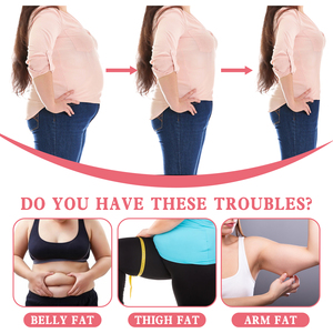 Parfum Amincissant EELHOE pour le Corps, Parfum Frais et Léger, Portable, Longue Durée, Raffermissant, pour une Silhouette Affinée sans Effort - Product Image 3