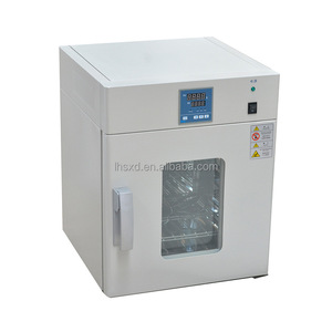 เครื่องหมักกระเทียมดำเครื่องหมักกระเทียมดำเชิงพาณิชย์ - Product Image 2