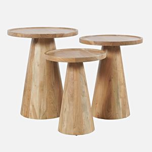 Mesa de Centro Elegante de Metal con Tapa Convertible de Diseño Europeo Moderno para Sala de Estar y Uso en Hoteles - Product Image 2