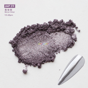 Sheng zhu kim loại hiệu ứng gương <span class=keywords><strong>Chrome</strong></span> bột cho màu nước Nail Art <span class=keywords><strong>Epoxy</strong></span> <span class=keywords><strong>Resin</strong></span> - Product Image 6