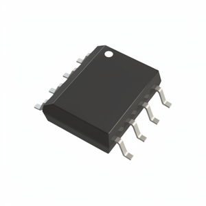 LT1056S8 # Chip TRPBF 8 SOIC, Compre Componentes Electrónicos en Línea, Distribuidor Autorizado - Product Image 1