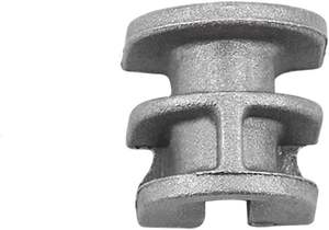 Ojal para cabezal de desbrozadora para STiHL FS90R FS55 FS56 FS80 FS85 FS110, piezas para desbrozadora, Autocut 25-<span class=keywords><strong>2</strong></span> Ojales - Product Image 5