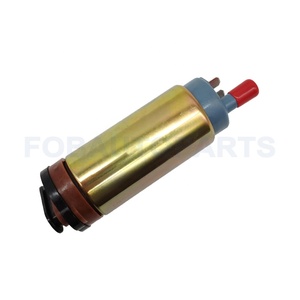 Pompe à essence pour KTM 990 1050 1198 <span class=keywords><strong>RC8R</strong></span> 01007022 - Product Image 4