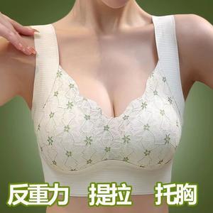 <span class=keywords><strong>Reggiseno</strong></span> Push up collezione Sexy Candy Girl senza cuciture reggiseni da donna <span class=keywords><strong>in</strong></span> Stock - Product Image 3