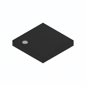 Electronic Chips Component Authorized Distributor Interface ISL43145IR 16 VQFN Exposed Pad - Product Image 1