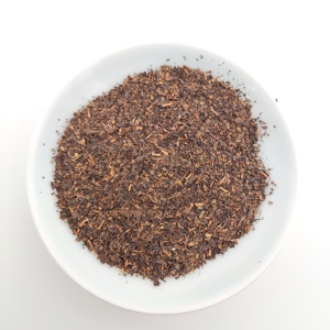 Tùy Chỉnh Bao Bì Giá Rẻ Giá Chất Lượng Cao Trà Các Nhà Sản Xuất Số Lượng Lớn Bán Buôn Hữu Cơ Trà Đen Để Bán - Product Image 5