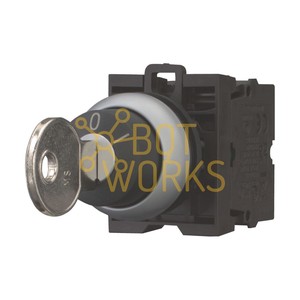 Eaton 216517 - Nuovo - Product Image 1