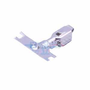 VH-3.96-<span class=keywords><strong>DZ</strong></span> VH-3.96-<span class=keywords><strong>DZ</strong></span> de <span class=keywords><strong>contact</strong></span> Logement neuf et original - Product Image 6