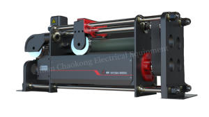 Tournage de <span class=keywords><strong>film</strong></span> et de télévision à LED spécial tir/cirque/machine de scène <span class=keywords><strong>trapèze</strong></span> volante treuil 3D pour performance aérienne - Product Image 2