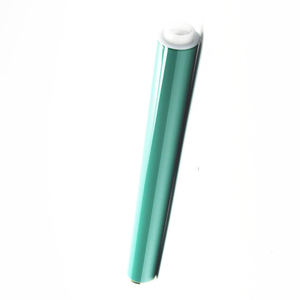 Xerox Phaser 405 için toner lazer davul değiştirme - Product Image 1