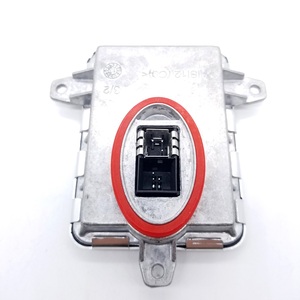 Nouveau Ballast de Phare LED HID OEM 1 307 329 468, Ampoule de Démarrage 12V <span class=keywords><strong>35W</strong></span> pour Romeo CTS XTS Camaro California Cherokee Sorento Range - Product Image 5