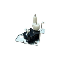 Pièces d'origine Zhifang pour une utilisation dans Xerox AltaLink C8130 C8135 C8145 C8155 C8170 Fuser Drive Assembly 007K21444