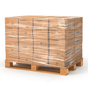 ZHTX Logistics, agent d'expédition professionnel <span class=keywords><strong>de</strong></span> fret maritime <span class=keywords><strong>de</strong></span> <span class=keywords><strong>Chine</strong></span> vers les États-Unis, DDP porte à porte, <span class=keywords><strong>suivi</strong></span> international des <span class=keywords><strong>colis</strong></span> - Product Image 6