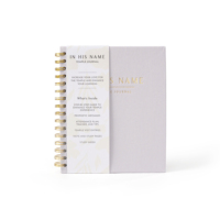 Agenda en tissu de lin personnalisé 2026, imprimé sur mesure, A4 A5, carnet de notes de bureau, couverture rigide, spirale, sublimation, journal d'étude
