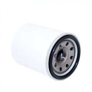 15208-31U00กรองน้ำมันเครื่องรถยนต์สำหรับ15208-9E000นิสสัน1520831U00 15208-31U0A 15208-31U0B - Product Image 5