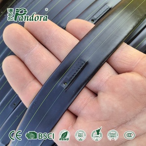 Bán buôn 1 HA nhà làm vườn Dip hệ thống tưới Kit 16mm nhựa nhỏ giọt thủy lợi Ống Băng - Product Image 4