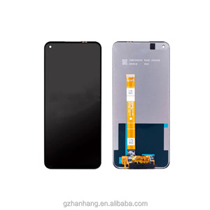 Schermo di visualizzazione del telefono cellulare per <span class=keywords><strong>oppo</strong></span> <span class=keywords><strong>reno</strong></span> <span class=keywords><strong>5</strong></span> <span class=keywords><strong>lite</strong></span> display lcd per <span class=keywords><strong>oppo</strong></span> <span class=keywords><strong>reno</strong></span> 6 <span class=keywords><strong>lite</strong></span> display schermo lcd 4g lcd amoled incell - Product Image 2