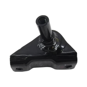Soporte Subconjunto, Amortiguador Trasero, Superior Derecho para Toyota Hilux KUN25 2004-2015 OE 48505-0K010 485050K010 - Product Image 2