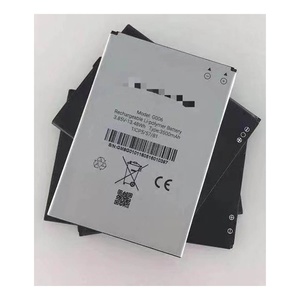 Batería de LC-<span class=keywords><strong>440</strong></span> para teléfono móvil, pila de polímero de iones de litio de 3900mAh para Nokia LC-<span class=keywords><strong>440</strong></span>, venta al por mayor, para iphone y <span class=keywords><strong>samsung</strong></span> - Product Image 3