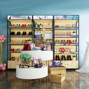 شاشة عرض رقمية بطول 88 بوصة مع دعم لدرجات الحرارة العالية - Product Image 5