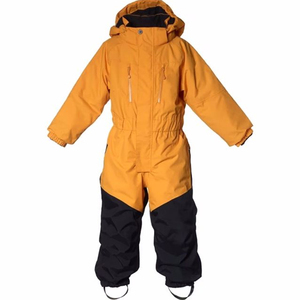 <span class=keywords><strong>Ropa</strong></span> Deportiva OEM para Niños y <span class=keywords><strong>Niñas</strong></span>, Traje de Esquí para Niños, Chaqueta de Esquí, Mono de Esquí de una Pieza, <span class=keywords><strong>Ropa</strong></span> para Snowboard - Product Image 1