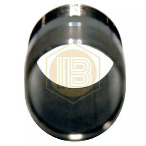 Raccordo metallico per scarico bagno - Product Image 4