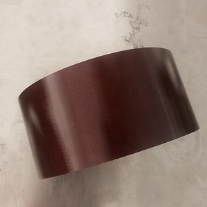 Material de Bobina de Voz <span class=keywords><strong>TIL</strong></span>/TGL/TSV - Product Image 3