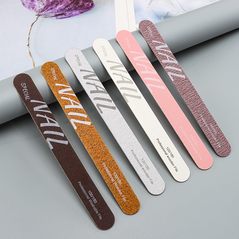 High Quality Nail Professional Ultra Thin