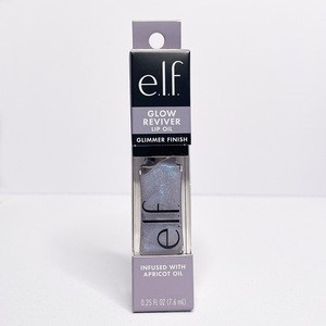 Gloss à lèvres Luminous Shine enrichi en <span class=keywords><strong>essence</strong></span> hydratante, dissimule efficacement les ridules, améliore la texture des lèvres, soin des lèvres léger - Product Image 2