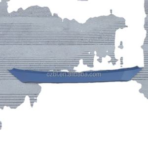 Piezas de carrocería de coche de alta calidad, Kits de coche, Panel de rejilla para Mazda <span class=keywords><strong>CX5</strong></span> 2022 <span class=keywords><strong>2023</strong></span> 2024 - Product Image 2