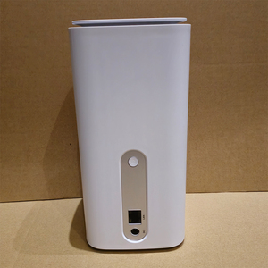 Unlocked 5G Indoor CPE ZR01 UNISOC Chip NSA/SA Networking 8*Antennas WiFi 6 AX1800 <b>Wireless</b> Router Gigabit 5G 4G LTE Sim <b>Modem</b> - Product Image 3