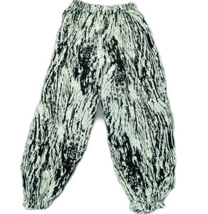 C002-1 Hot Bán Trẻ Em Của Thứ Hai Tay Mùa Hè Quần Áo Tùy Chỉnh Bao Bì Hỗn Hợp Kích Thước Bán Buôn Mua - Product Image 4