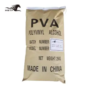 factory direct Polyvinyl Alcohol -2488 1788 PVA pva glue