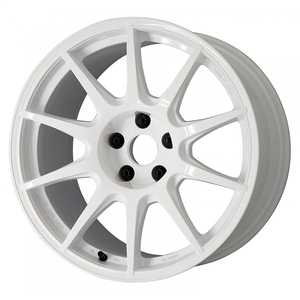 ล้ออัลลอยปลอมแปลงทำงาน mco ประเภท CS 15-22นิ้ว5X120 5X130 5x112สำหรับ BMW M3 M2 M4 <span class=keywords><strong>PORSCHE</strong></span> <span class=keywords><strong>911</strong></span> 718 Cayman Audi A4 RS5 <span class=keywords><strong>S4</strong></span> - Product Image 6