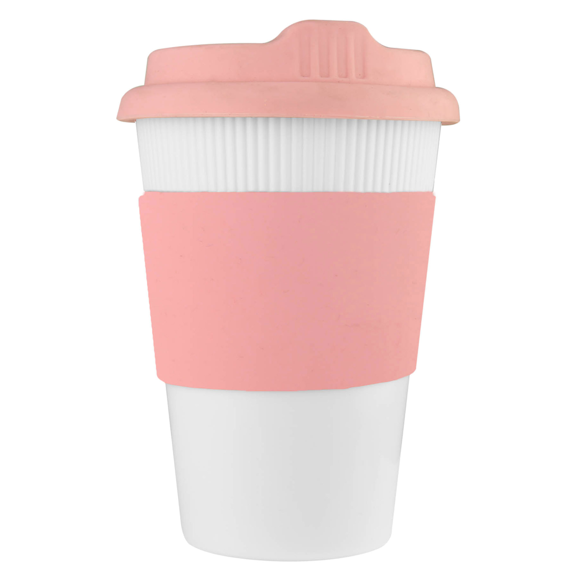 Blanco/Rosa