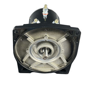 12v dc <span class=keywords><strong>winch</strong></span> מנוע 13500 ק ג ג מגנט קבוע מברשת נסיעה כבל קרש 12v מנוע <span class=keywords><strong>winch</strong></span> - Product Image 2