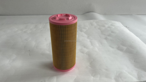 Nuevo Filtro de Separación de Aire para Compresor de Aire Manny, Piezas de Repuesto para Compresor Industrial 46856845, 6 Meses de Garantía - Product Image 3