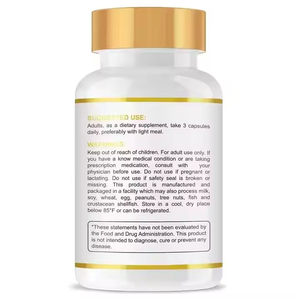 Sıcak satış cilt <span class=keywords><strong>Vitamin</strong></span> takviyesi hapları kollajen ve C vitamini kapsülleri ile kollajen - Product Image 6